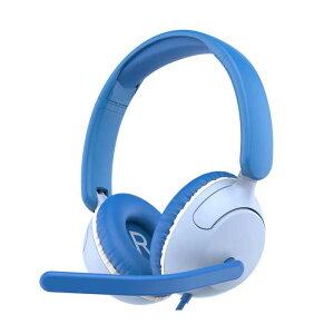 �y�G���g���[�ōő�10���|�C���g������zmyFirst CareBuds LinkW2 (�~�X�g�u���[) �w�b�h�Z�b�g �w�b�h�z�� �q������ �L�b�Y���� �}�C�t�@�[�X�g