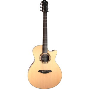 FURCH Green Gc-TR a 2026 �A�R�[�X�e�B�b�N�M�^�[ �I�[���P�� �t�H���q