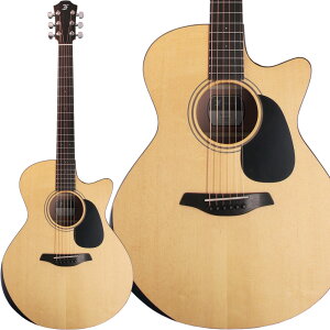 FURCH Blue Deluxe Gc-SW a 2026 �A�R�[�X�e�B�b�N�M�^�[ �I�[���P�� �t�H���q
