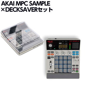 �y�G���g���[�ōő�10���|�C���g������zAKAI MPC SAMPLE+ �@�ޕی�J�o�[ �T���v���[ �V�[�P���T�[ �G�t�F�N�g�v���Z�b�T�[ �A�J�C