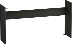 Roland KSF-40 BK �u���b�N FP-40��p�X�^���h ���[�����h