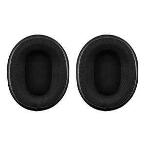 �y5����10���̓|�C���g5�{�I�zaudio-technica HP-M20xSTS �C���p�b�h [ATH-M20xSTS]�����p ���b�V���f�� �I�[�f�B�I�e�N�j�J