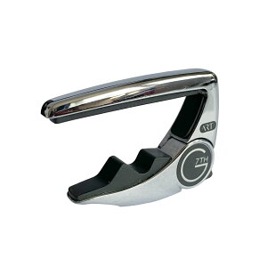 �y���ʌ���J���[�z G7th Performance 3 ART Chrome �J�|�^�X�g 6���M�^�[�p �G���L/�A�R�M/���B���e�[�W�M�^�[�Ή� �W�[�Z�u���X �y�w�A�[���ɍ��킹�ĕό`����V�@�\���ځz