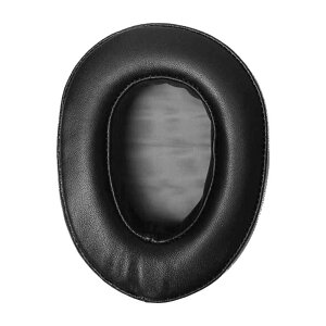 Dekoni Audio MEZE Liric�p�����C���[�p�b�h �f�R�j�I�[�f�B�I