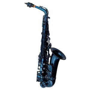 �y�G���g���[�ōő�10���|�C���g������zCannonball A5-30 Deep Black Sapphire Lacquer �A���g�T�b�N�X �r�b�O�x���X�g�[���V���[�Y �L���m���{�[��30���N�L�O���f�� �L���m���{�[�� �y���\���t�� �[