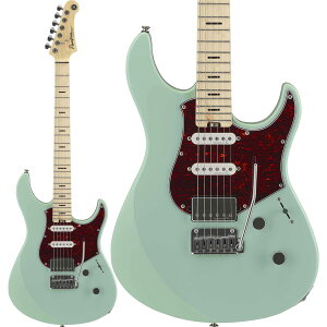 YAMAHA PACS+12M SOB (�\�j�b�N�u���[) �G���L�M�^�[ Pacifica Standard Plus ���}�n