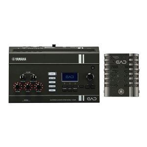 YAMAHA EAD20 �G���N�g���j�b�N�A�R�[�X�e�B�b�N�h�������W���[�� �h�����ȒP�^�� ���R�[�f�B���O ���}�n