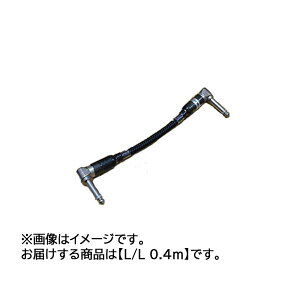 Barbarossa 214-09-LL04 �p�b�`�P�[�u���^0�D4M�@L�^L �o���o���b�T Knight