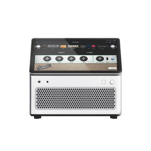 �y�G���g���[�ōő�10���|�C���g������zLAVA Music Lava Studio �G���L�M�^�[�A���v �X�}�[�g�A���v �����@�X�^�W�I �����@�~���[�W�b�N �y�\���t���z