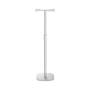 �y�G���g���[�ōő�10���|�C���g������zLAVA Music LAVA STUDIO Stand �����@�X�^�W�I��p�X�^���h �����@�~���[�W�b�N