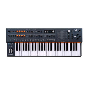 ARTURIA MINIFREAK 49 49���� �V���Z�T�C�U�[ �A�[�g���A