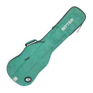 RITTER RGB4-B AGR �G���L�x�[�X�P�[�X �M�O�o�b�O ���b�^�[