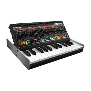 �y����͏��B������ז���z Roland JUPITER-08 Boutique�V���[�Y �V���Z�T�C�U�[ ���[�����h �y�\���t���F�[������z