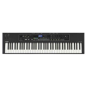 YAMAHA CK76 76���� �X�e�[�W�L�[�{�[�h ���}�n �y�\���t���F2026�N10��30�������\��z
