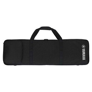 YAMAHA SC-DE76 �o�b�N�p�b�N�^�C�v �X�g���b�v�t�\�t�g�P�[�X [CK76�Ή�] ���}�n �y�\���t���F2026�N10��30�������\��z