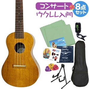 Famous FC-5G �E�N�������S��8�_�Z�b�g �R���T�[�g �n���C�A���R�A �M�A�y�O ���{�� �t�F�C�}�X