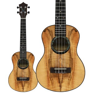 KUMU TM-70 �E�N���� �e�i�[ �}���S�[ �N��