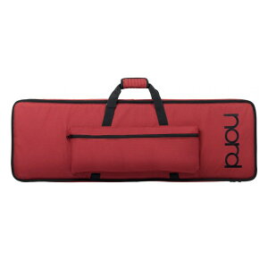 NORD Soft Case Electro 73 / Compact �\�t�g�P�[�X [Nord Stage Compact /Nord Stage 73 (SW���f���̂� /Nord Electro 73 (�����f���܂�)] �m�[�h