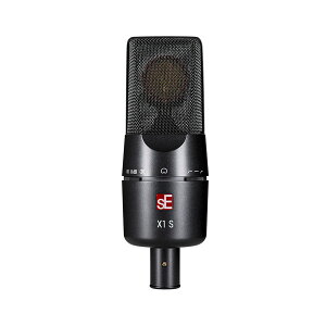 �y�}���\�����Ԓ� �G���g���[�ł����P5�{�z[���ʌ������] sE ELECTRONICS X1 S �R���f���T�[�}�C�N sE�G���N�g���j�N�X