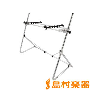 SEQUENZ STD-M SV L[{[hX^h/Standard-M-SV V[Pc