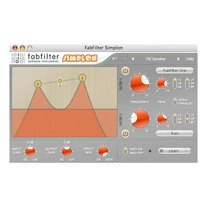 fabfilter Simplon vOC\tgEFA t@utB^[ [[[i s]