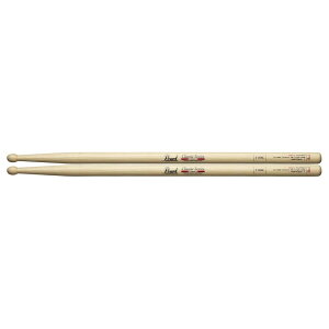 ドラムスティック 樋口の人気商品・通販・価格比較 - 価格.com