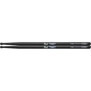 Pearl 110ABC �h�����X�e�B�b�N 14.5 x398mm �p�[��