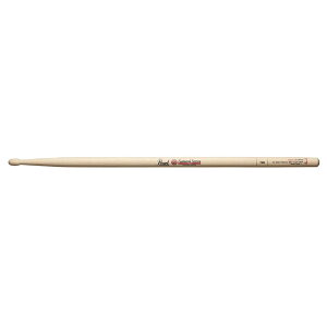 Pearl 7NH �h�����X�e�B�b�N7���f�� 13x397mm �p�[�� �y1�y�A�z