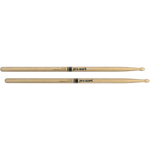 Promark TX5ALW �X�e�B�b�N/�����S�X�^�[ �r�[�g���Y �v���}�[�N