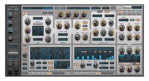 Reveal Sound SPIRE vOC\tg r[TEh [[[i s]