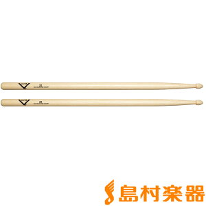 �y�}���\�����Ԓ� �G���g���[�ł����P5�{�z VATER VH5BW �q�b�R���[�E�X�e�B�b�N/5B �x�[�^�[