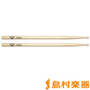 �y�}���\�����Ԓ� �G���g���[�ł����P5�{�z VATER VSMPW ���C�v���E�X�e�B�b�N/SugarMaplePiccolo �x�[�^�[