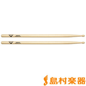 �y�}���\�����Ԓ� �G���g���[�ł����P5�{�z VATER VHSEW �q�b�R���[�E�X�e�B�b�N/SESSION �x�[�^�[