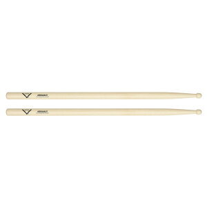 �y�}���\�����Ԓ� �G���g���[�ł����P5�{�z VATER VHAW Assault �h�����X�e�B�b�N �q�b�R���[ �x�[�^�[