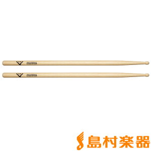�y�}���\�����Ԓ� �G���g���[�ł����P5�{�z VATER VHRECW �q�b�R���[�E�X�e�B�b�N/RECORDING �x�[�^�[