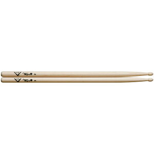 �y�}���\�����Ԓ� �G���g���[�ł����P5�{�z VATER VSM5AW ���C�v���E�X�e�B�b�N/SUGAR MAPLE 5A �x�[�^�[