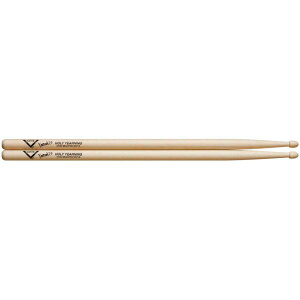 �y�}���\�����Ԓ� �G���g���[�ł����P5�{�z VATER Hideo Yamaki's Holy Yearning �h�����X�e�B�b�N �R�؏G�v ���C�v���� �x�[�^�[ VMHOLYW