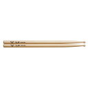 VATER VSMPNW メイプル・スティック/シュガーメイプルピッコリーノ ベーター
