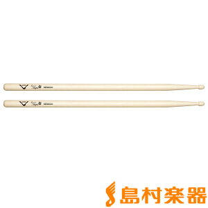 �y�}���\�����Ԓ� �G���g���[�ł����P5�{�z VATER VSMSEW ���C�v���E�X�e�B�b�N/�V���K�[���C�v���E�Z�b�V���� �x�[�^�[