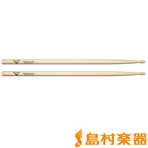 �y�}���\�����Ԓ� �G���g���[�ł����P5�{�z VATER VHFAW �q�b�R���[�E�X�e�B�b�N/�t���[�W�����A�R�[�� �x�[�^�[