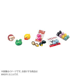 PlayWood MNSFR ~jVFCJ[JG/1ps vCEbh