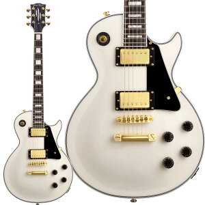 GrassRoots G-LP-CTM White (�z���C�g) �G���L�M�^�[ �� �O���X���[�c