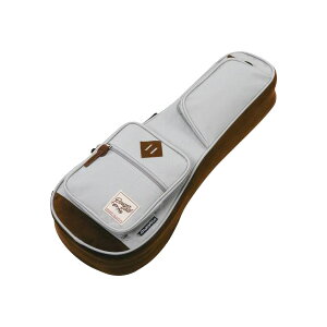 Ibanez IUBS541 ギグバッグ/ソプラノウクレレ用 アイバニーズ