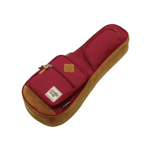 Ibanez IUBS541 MOobO/\vmENp ACoj[Y