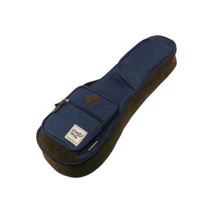 Ibanez IUBS541 MOobO/\vmENp ACoj[Y