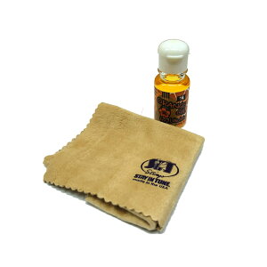 SIT STRINGS UO-SET �E�N�����������Z�b�g SIT �X�g�����O�X