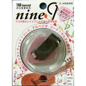 TAB TE128-MPXGY ���^���b�N�s���N×�O���[ �T���s�b�N nine9 �e�B�A�h���b�v THIN