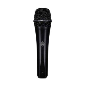 TELEFUNKEN M80 Standard (ubN) _Ci~bN}CN etP