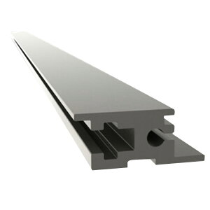 Tiptop Audio Z-Rails 84HP Silver W[}EgLbg [ eBbvgbvI[fBI