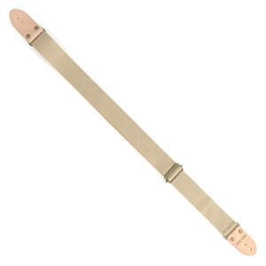 Live Line LS2000CTN �^�� �X�g���b�v 50mm Width AC Color Straps ���C�u���C��